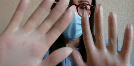 ssbbw granny onlyfans exclusive galleries