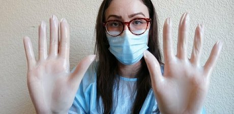 missteaasmr sexy pornstar galleries