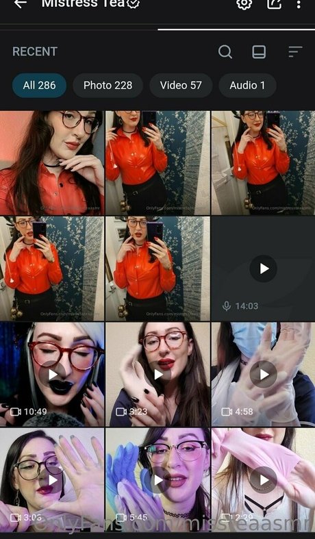 missteaasmr top actress image