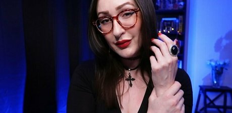 missteaasmr model sexy images