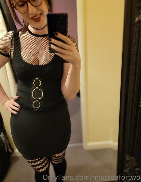 missteaasmr naked actress galleries