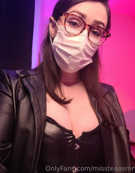 missteaasmr sexy pornstar images