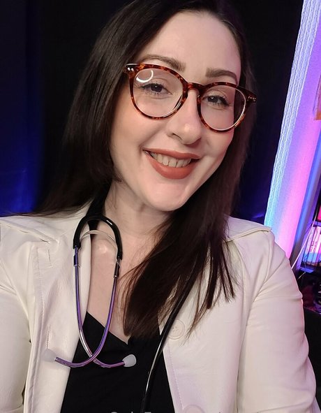 amateur naked onlyfans top pictures