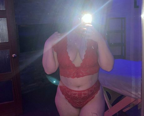 lolababyxox pornographic actress gallery