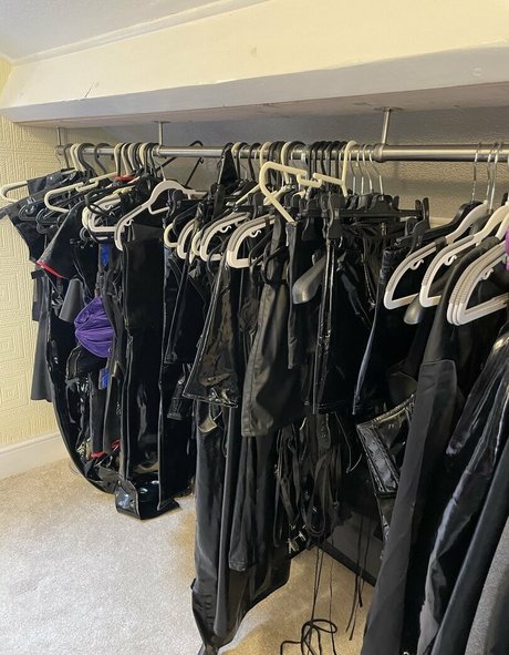 blowjob selfie onlyfans sex gallery