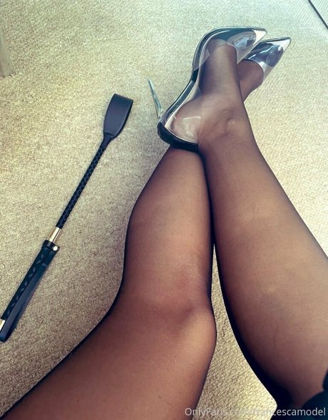 francescamodel pornstar nudes pics