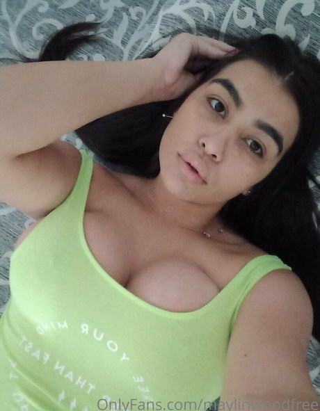 ssbbw granny onlyfans nudes galleries