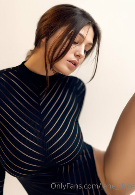 jane tfree erotic star pic