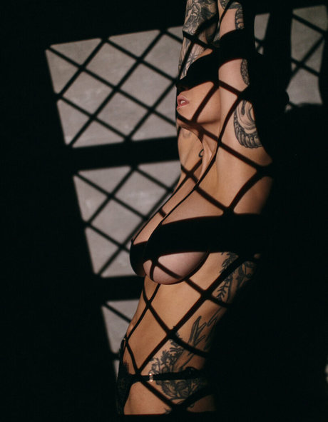 jane tfree pornstar erotic image