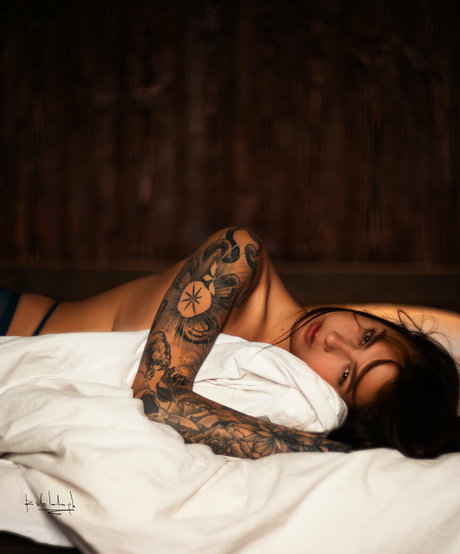 jane tfree star hd gallery