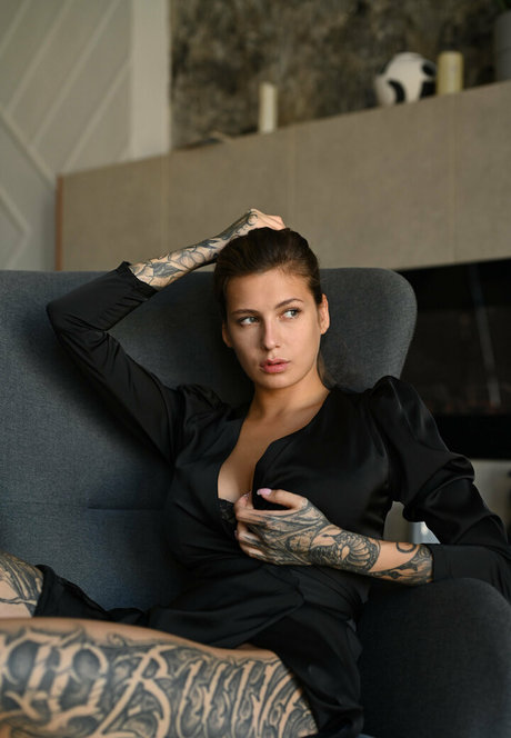 jane tfree art pornstar pic