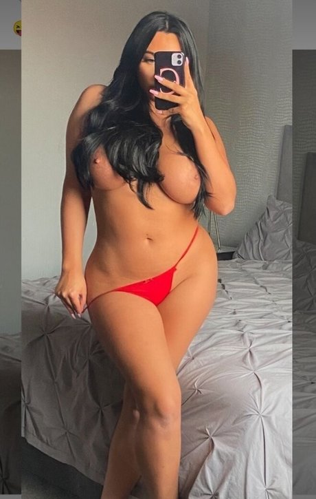 Cori Warke erotic star images