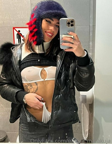 nastya marakuja star free pictures