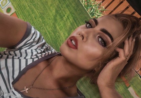 nastya marakuja star erotic gallery