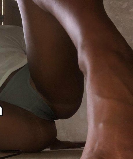 nastya marakuja top star image