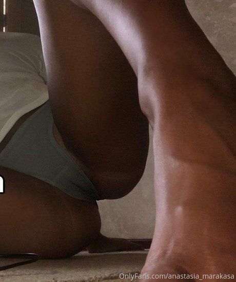 nastya marakuja model best pic