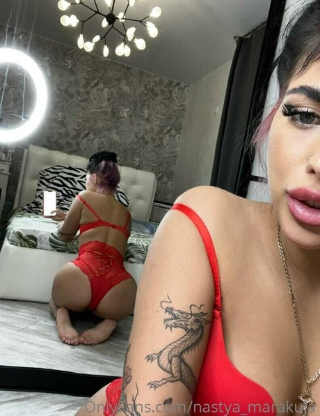 big booty black girls onlyfans porn galleries