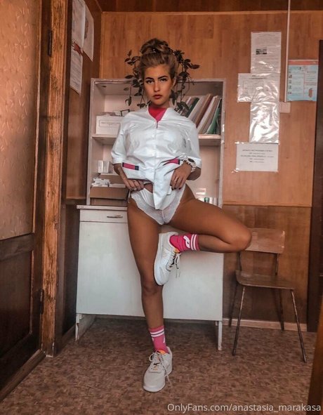 nastya marakuja model exclusive img