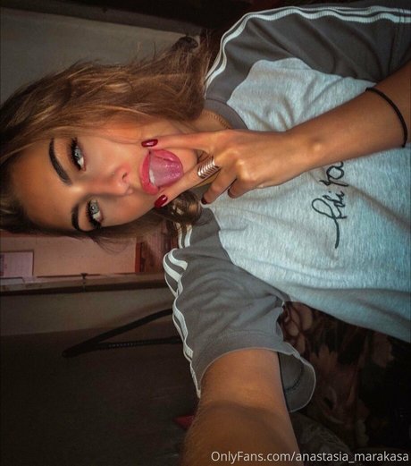 nastya marakuja top pornstar galleries