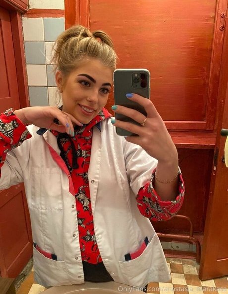 nastya marakuja pornstar sexy img