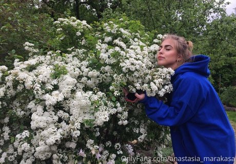 nastya marakuja hot actress pictures