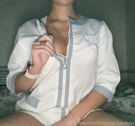 nastya marakuja best pornstar photos