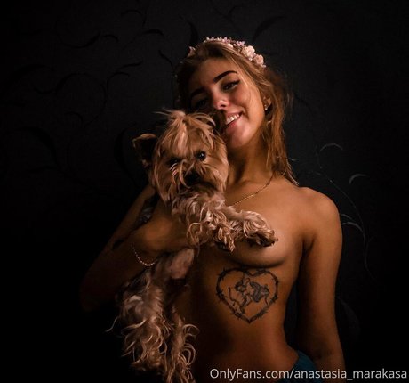 gay fuck onlyfans hd photos