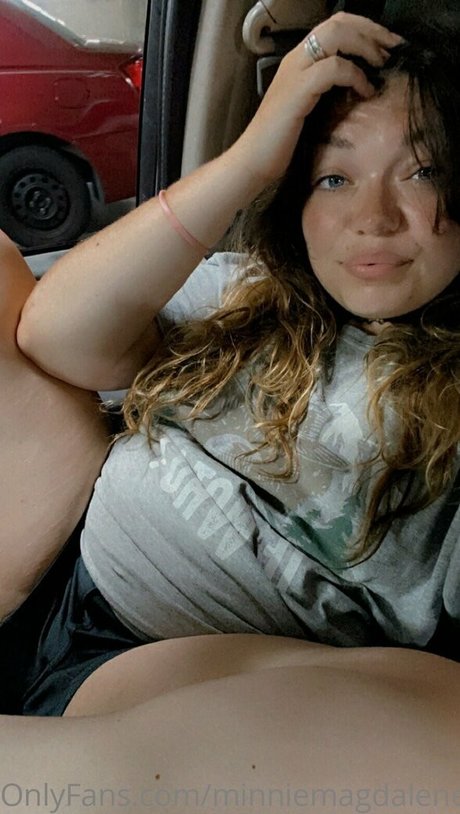 picktheclown model porn photos