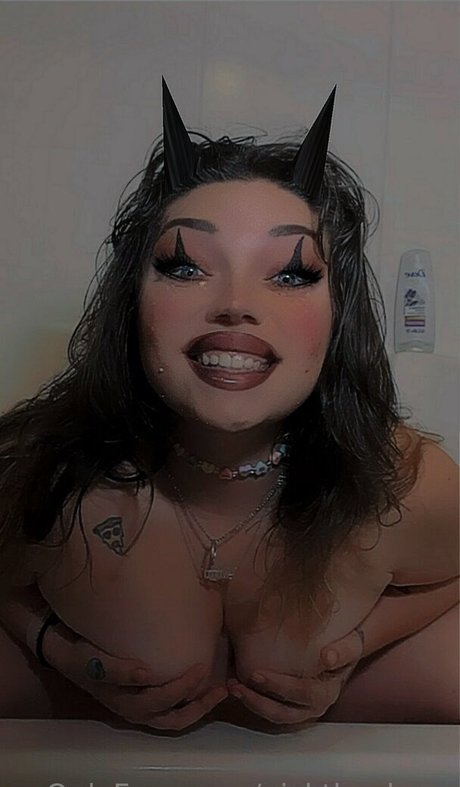 picktheclown adult star photos