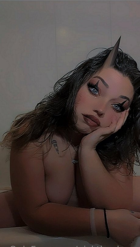 picktheclown porn actress photos