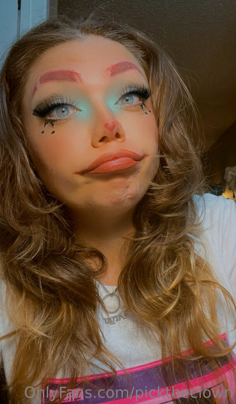 nude pregnant onlyfans free nude images