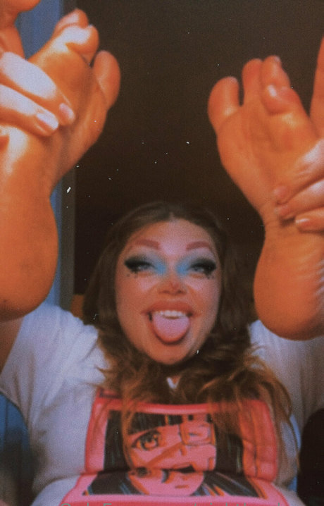 picktheclown xxx actress picture