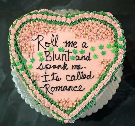 picktheclown star pic