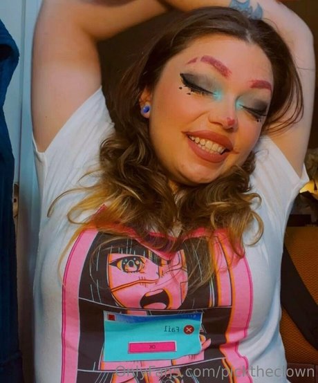 one onlyfans sexy xxx photos