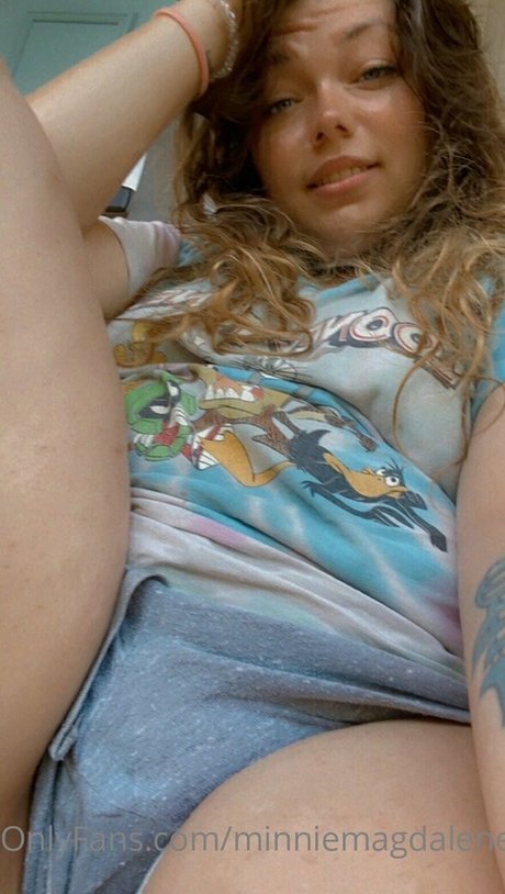 picktheclown hot model photos