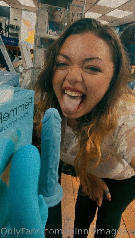 picktheclown star adult pictures