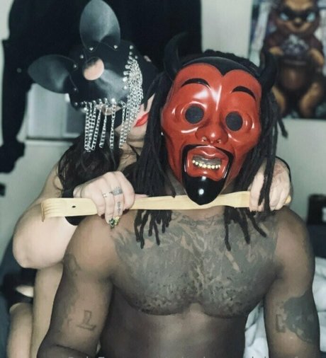 picktheclown star porn photos