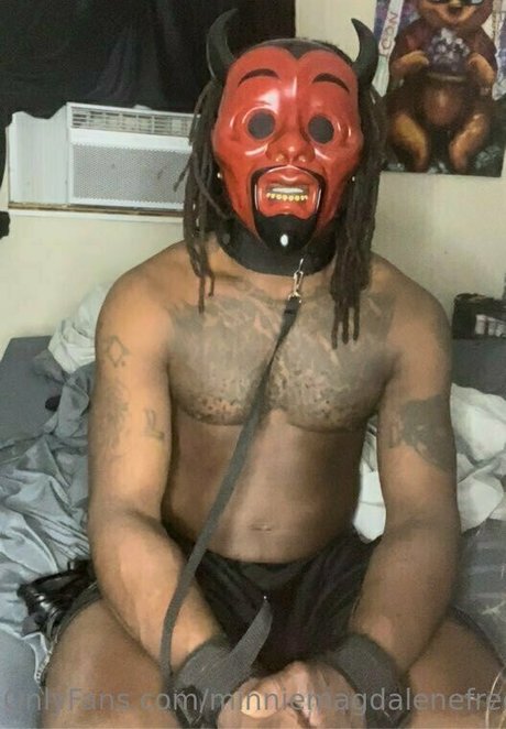 picktheclown top model image