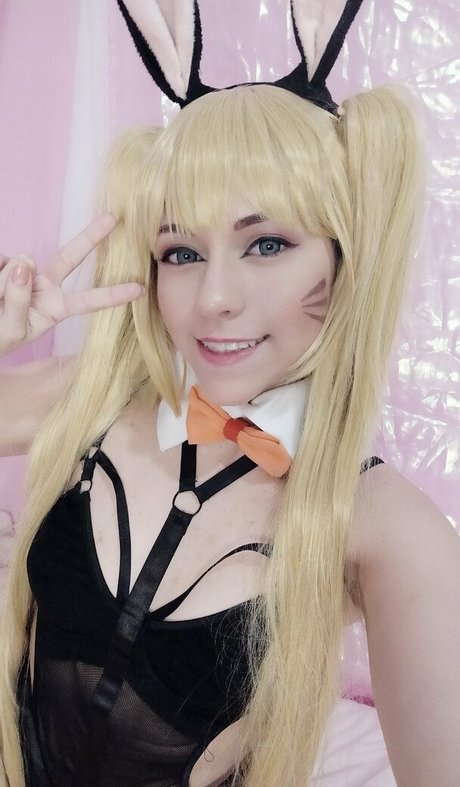 dragonkathfree model hd photo