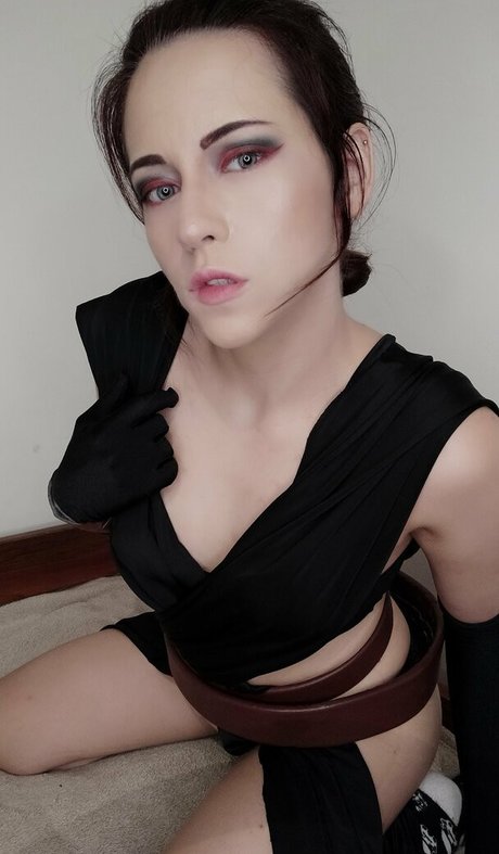 dragonkathfree nudes model archive