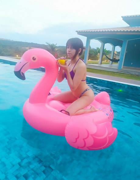 milf yoga onlyfans beautiful porn galleries