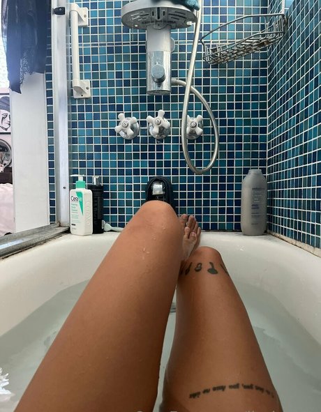 lizziepark hot star pictures