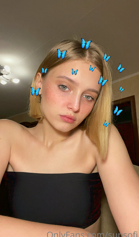 asian tattoo onlyfans beautiful nude pics