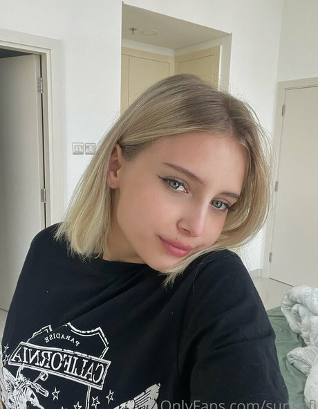 old young lesbian onlyfans xxx pic