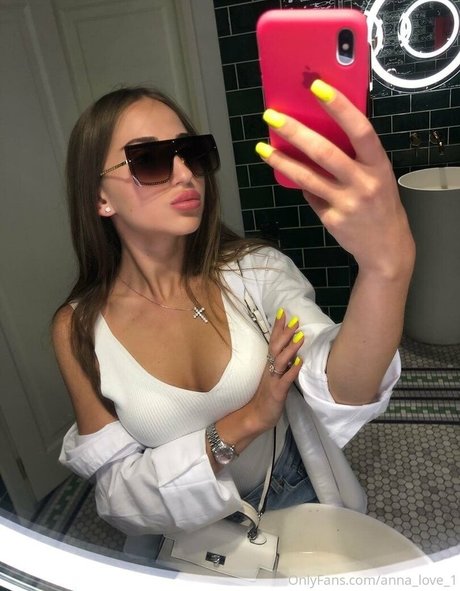 teen pantyhose onlyfans art porn pictures