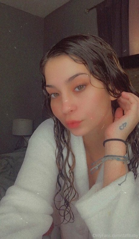 perfect body onlyfans top gallery