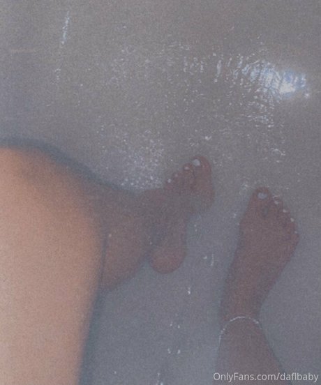 daflbaby nice actress photo