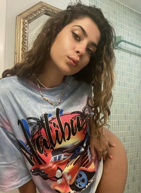 daflbaby pornstar gallery