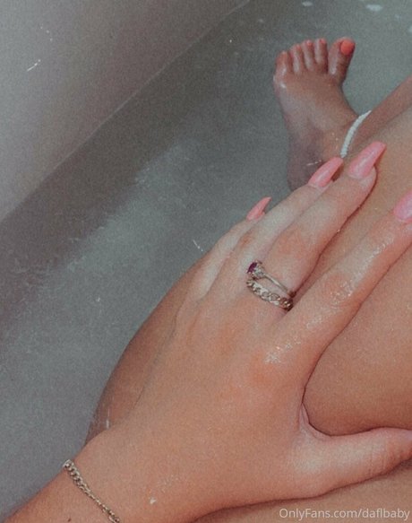 daflbaby pornstar nice pics