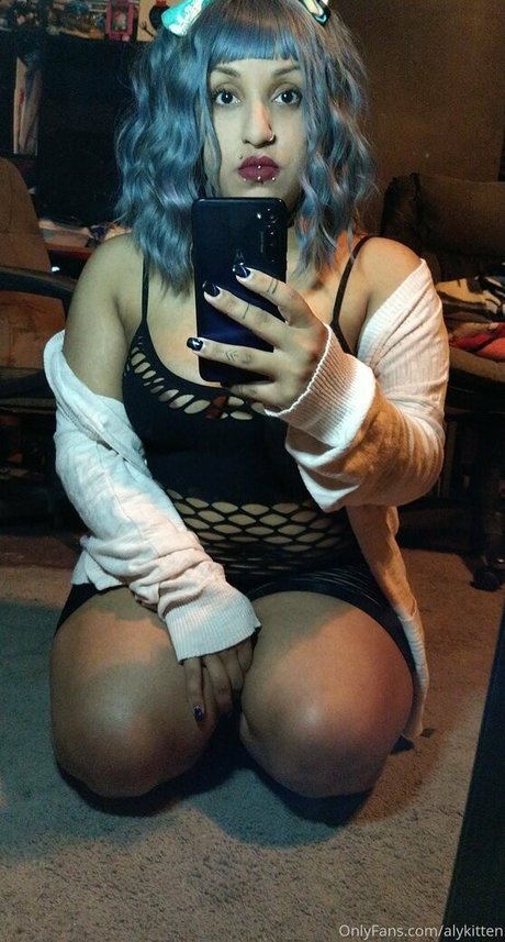 leather leggings onlyfans hot nude gallery